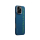 PITAKA Tactile Woven Case Hello World iPhone 16 Pro Max - 1369523 - zdjęcie 2